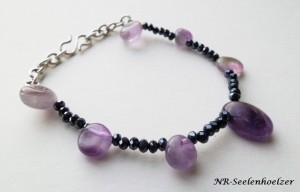 Amethyst-Spinell_Armband_18-20cm